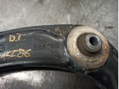 Recambio de brazo suspension inferior delantero izquierdo para peugeot partner kombi outdoor referencia OEM IAM 566793 
