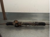 Recambio de cremallera direccion para mazda 323 berlina c/f/s (ba) 1.5 c referencia OEM IAM BG1N32110A  