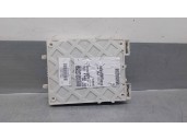 Recambio de caja reles / fusibles para ford c-max (ceu) 2.0 tdci cat referencia OEM IAM F1DT14A073PH 