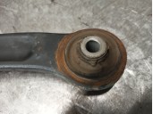 Recambio de brazo suspension inferior delantero izquierdo para peugeot partner kombi outdoor referencia OEM IAM 566793 