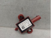 Recambio de sensor impacto para bmw x1 (f48) sdrive 16 d referencia OEM IAM 935429001 5W44912 CONTINENTAL