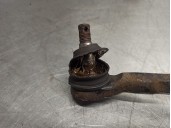 Recambio de cremallera direccion para mazda 323 berlina c/f/s (ba) 1.5 c referencia OEM IAM BG1N32110A 