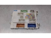 Recambio de caja reles / fusibles para ford c-max (ceu) 2.0 tdci cat referencia OEM IAM F1DT14A073PH 