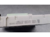 Recambio de caja reles / fusibles para ford c-max (ceu) 2.0 tdci cat referencia OEM IAM F1DT14A073PH 