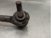 Recambio de cremallera direccion para mazda 323 berlina c/f/s (ba) 1.5 c referencia OEM IAM BG1N32110A 