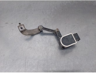 Recambio de motor regulacion faros para mercedes-benz clase b (w246) 1.5 cdi cat referencia OEM IAM A0045429918 