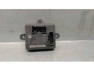 Recambio de modulo confort para ford c-max (ceu) 2.0 tdci cat referencia OEM IAM F1ET14B531BF F1ET14F142BC FOMOCO