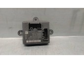 Recambio de modulo confort para ford c-max (ceu) 2.0 tdci cat referencia OEM IAM F1ET14B531BF F1ET14F142BC FOMOCO
