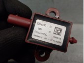 Recambio de sensor impacto para bmw x1 (f48) sdrive 16 d referencia OEM IAM 935429001 5W44912 CONTINENTAL