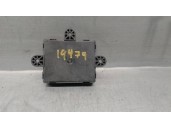 Recambio de modulo confort para ford c-max (ceu) 2.0 tdci cat referencia OEM IAM F1ET14B531BF F1ET14F142BC FOMOCO
