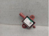 Recambio de sensor impacto para bmw x1 (f48) sdrive 16 d referencia OEM IAM 935429001 5W44912 CONTINENTAL