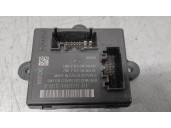 Recambio de modulo confort para ford c-max (ceu) 2.0 tdci cat referencia OEM IAM F1ET14B531BF F1ET14F142BC FOMOCO