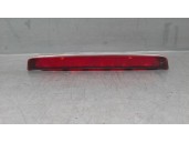 Recambio de luz central de freno para ford c-max (ceu) 2.0 tdci cat referencia OEM IAM 7S7113A601BE 