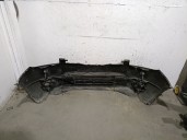 Recambio de paragolpes delantero para nissan qashqai i (j10, nj10) 1.5 dci referencia OEM IAM 62022BR00H 62022BR00H 