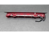 Recambio de luz central de freno para ford c-max (ceu) 2.0 tdci cat referencia OEM IAM 7S7113A601BE 