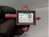 Recambio de sensor impacto para bmw x1 (f48) sdrive 16 d referencia OEM IAM 935429001 5W44912 CONTINENTAL