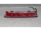 Recambio de luz central de freno para ford c-max (ceu) 2.0 tdci cat referencia OEM IAM 7S7113A601BE 