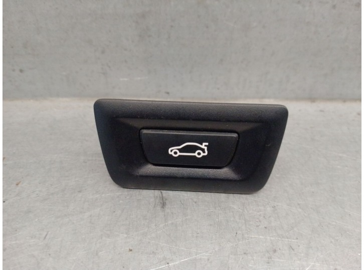 Recambio de interruptor para bmw x1 (f48) sdrive 16 d referencia OEM IAM 61319275119 61319275119 