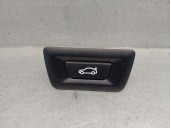 Recambio de interruptor para bmw x1 (f48) sdrive 16 d referencia OEM IAM 61319275119 61319275119 