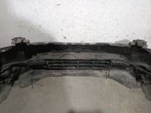 Recambio de paragolpes delantero para nissan qashqai i (j10, nj10) 1.5 dci referencia OEM IAM 62022BR00H 62022BR00H 