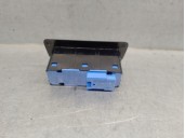 Recambio de interruptor para bmw x1 (f48) sdrive 16 d referencia OEM IAM 61319275119 61319275119 