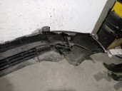 Recambio de paragolpes delantero para nissan qashqai i (j10, nj10) 1.5 dci referencia OEM IAM 62022BR00H 62022BR00H 