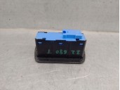 Recambio de interruptor para bmw x1 (f48) sdrive 16 d referencia OEM IAM 61319275119 61319275119 