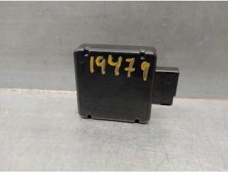 Recambio de antena para ford c-max (ceu) 2.0 tdci cat referencia OEM IAM DE8T19H463DC  