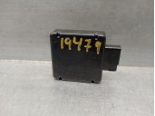 Recambio de antena para ford c-max (ceu) 2.0 tdci cat referencia OEM IAM DE8T19H463DC  