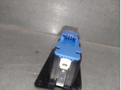 Recambio de interruptor para bmw x1 (f48) sdrive 16 d referencia OEM IAM 61319275119 61319275119 