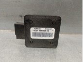 Recambio de antena para ford c-max (ceu) 2.0 tdci cat referencia OEM IAM DE8T19H463DC  