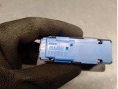 Recambio de interruptor para bmw x1 (f48) sdrive 16 d referencia OEM IAM 61319275119 61319275119 