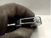 Recambio de antena para ford c-max (ceu) 2.0 tdci cat referencia OEM IAM DE8T19H463DC  