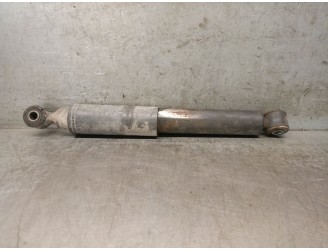 Recambio de amortiguador trasero derecho para renault super 5 (b/c40_) 1.1 (b/c/401) referencia OEM IAM 7702144743 7702146655 