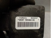 Recambio de antena para ford c-max (ceu) 2.0 tdci cat referencia OEM IAM DE8T19H463DC  