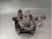 Recambio de pinza freno trasera izquierda para peugeot partner kombi outdoor referencia OEM IAM 9603120580 32054076 TRW