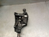 Recambio de palanca cambio para opel vivaro c furgoneta (k0) 1.5 referencia OEM IAM 9809544180 9809544180 