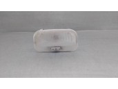 Recambio de luz interior para citroën c3 ii 1.4 referencia OEM IAM 9680717080  