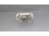 Recambio de luz interior para citroën c3 ii 1.4 referencia OEM IAM 9680717080  