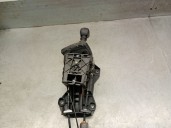 Recambio de palanca cambio para opel vivaro c furgoneta (k0) 1.5 referencia OEM IAM 9809544180 9809544180 