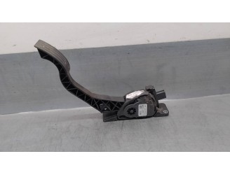 Recambio de potenciometro pedal para ford c-max (ceu) 2.0 tdci cat referencia OEM IAM F1DC9F836AA 6PV01036884 FOMOCO