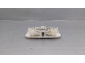 Recambio de luz interior para citroën c3 ii 1.4 referencia OEM IAM 9680717080  