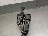 Recambio de palanca cambio para opel vivaro c furgoneta (k0) 1.5 referencia OEM IAM 9809544180 9809544180 