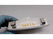 Recambio de luz interior para citroën c3 ii 1.4 referencia OEM IAM 9680717080  