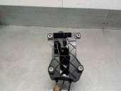 Recambio de palanca cambio para opel vivaro c furgoneta (k0) 1.5 referencia OEM IAM 9809544180 9809544180 