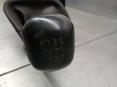 Recambio de palanca cambio para opel vivaro c furgoneta (k0) 1.5 referencia OEM IAM 9809544180 9809544180 