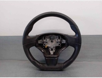 Recambio de volante para citroën c3 ii 1.4 referencia OEM IAM 96842235ZD 