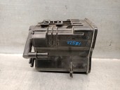 Recambio de filtro carbono activo para mitsubishi mirage / space star vi hatchback (a0_a) 1.2 referencia OEM IAM 1780A225 1780A2