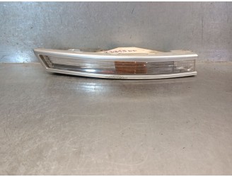 Recambio de piloto delantero derecho para volkswagen passat berlina (3c2) 1.9 tdi referencia OEM IAM 3C0807718 3C0807717C 