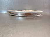 Recambio de piloto delantero derecho para volkswagen passat berlina (3c2) 1.9 tdi referencia OEM IAM 3C0807718 3C0807717C 